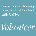 Volunteer
